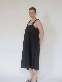 Dresses & Skirts><noscript><img width=