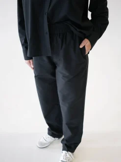Pants|Sets><noscript><img width=