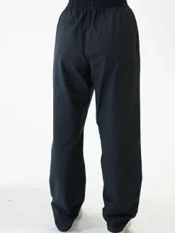 Pants|Sets><noscript><img width=