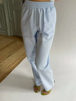 Pants|Sets><noscript><img width=