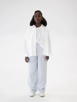 Pants|Sets><noscript><img width=