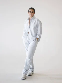 Pants|Sets><noscript><img width=