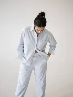 Pants|Sets><noscript><img width=
