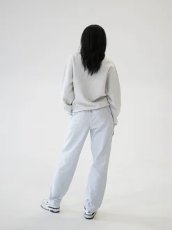 Pants|Sets><noscript><img width=