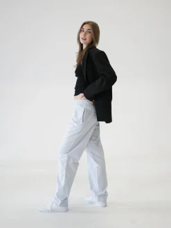 Pants|Sets><noscript><img width=