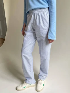Pants|Sets><noscript><img width=