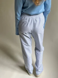 Pants|Sets><noscript><img width=