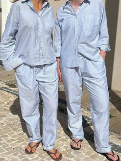 Pants|Sets><noscript><img width=