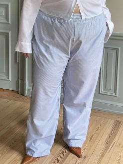 Pants|Sets><noscript><img width=