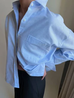 Shirts & Blouses|Sets><noscript><img width=