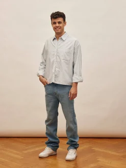 Shirts & Blouses|Sets><noscript><img width=