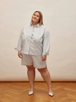 Shirts & Blouses|Sets><noscript><img width=