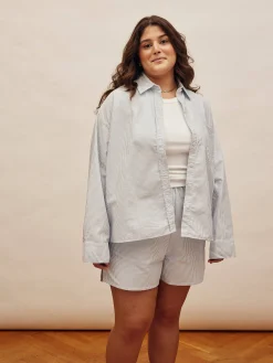 Shirts & Blouses|Sets><noscript><img width=