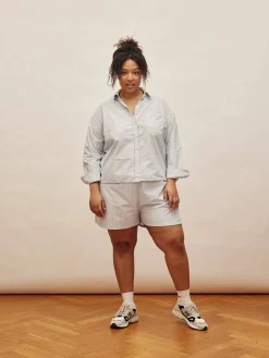 Shirts & Blouses|Sets><noscript><img width=