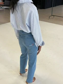 Shirts & Blouses|Sets><noscript><img width=