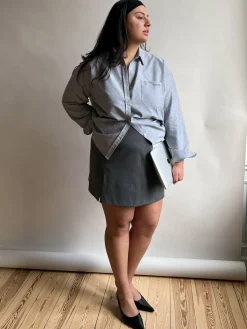 Shirts & Blouses|Sets><noscript><img width=