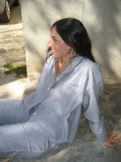 Shirts & Blouses|Sets><noscript><img width=