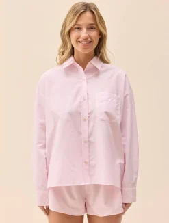 Shirts & Blouses><noscript><img width=