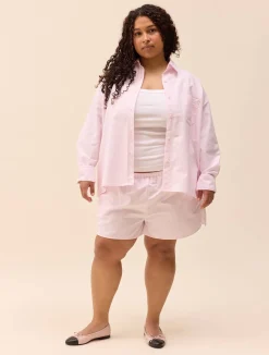 Shirts & Blouses><noscript><img width=