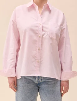 Shirts & Blouses><noscript><img width=