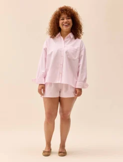 Shirts & Blouses><noscript><img width=