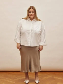 Shirts & Blouses><noscript><img width=