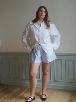Shorts><noscript><img width=