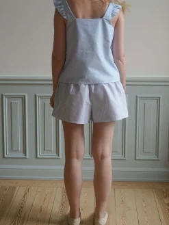 Shorts><noscript><img width=
