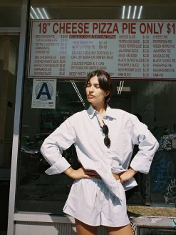 Shorts><noscript><img width=