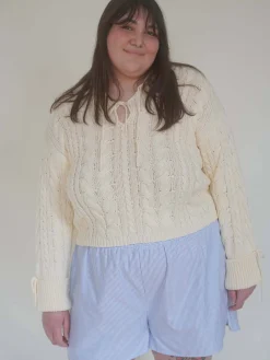 Shorts><noscript><img width=