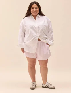 Shorts><noscript><img width=