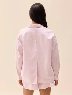 Shorts><noscript><img width=