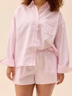 Shorts><noscript><img width=