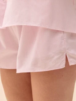 Shorts><noscript><img width=