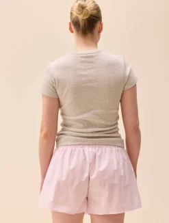 Shorts><noscript><img width=