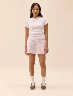 Shorts><noscript><img width=
