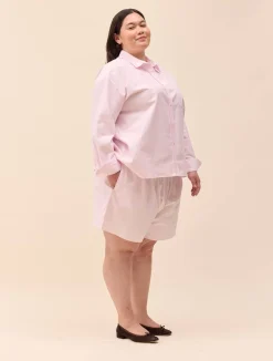 Shorts><noscript><img width=