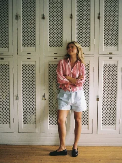 Shorts|Sets><noscript><img width=