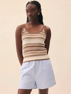 Shorts|Sets><noscript><img width=