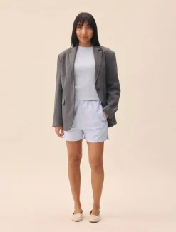 Shorts|Sets><noscript><img width=