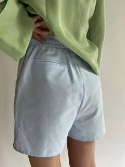 Shorts|Sets><noscript><img width=