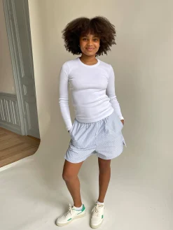 Shorts|Sets><noscript><img width=