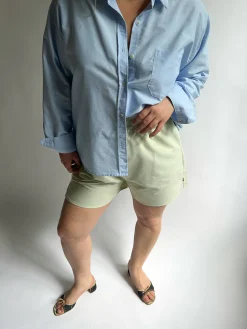 Shorts><noscript><img width=