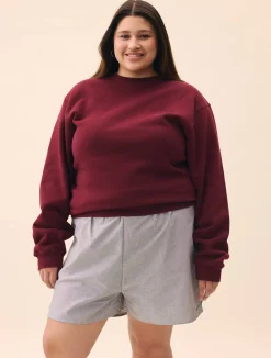 Shorts|Sets><noscript><img width=