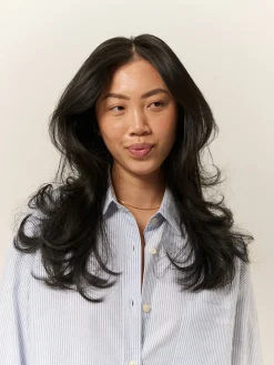 Hair Styling><noscript><img width=