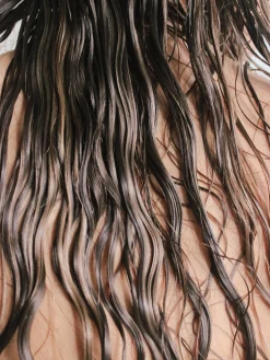 Shampoo & Conditioner><noscript><img width=