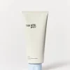 Hair Treatments>Djerf Avenue Breezy Weightless Hair Mask
