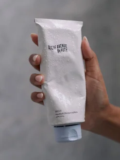 Hair Treatments>Djerf Avenue Breezy Weightless Hair Mask