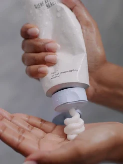 Hair Treatments><noscript><img width=