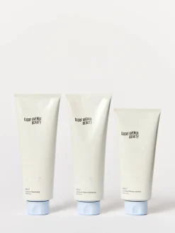 Hair Treatments><noscript><img width=